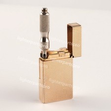 Ugello utensile in acciaio