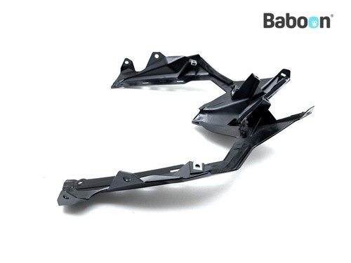 Tail fairing center - tail,