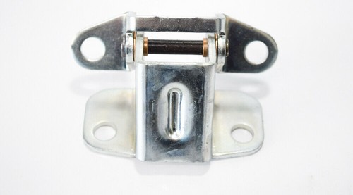 6871087z01000 cerniera porta - 6871087z01000,