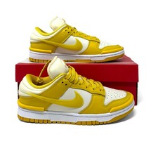 UK 4 | Nike Dunk Low Twist (W)