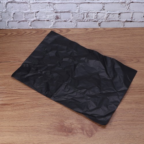 Pezzi nero carbon transfer - pezzi,