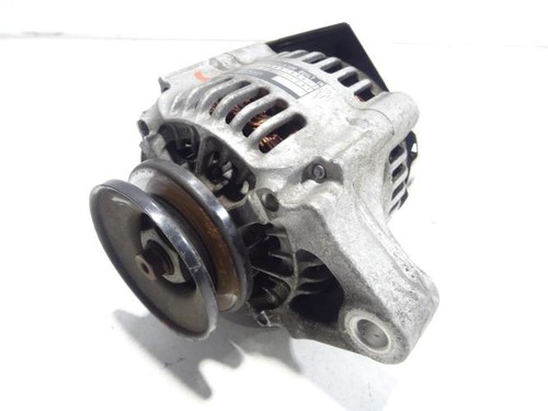 Alternatore aixam city - alternatore,