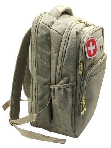 Zaino per laptop - , swissgear