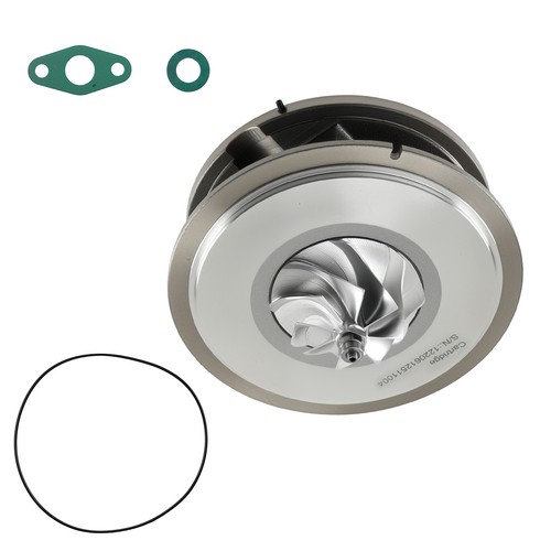 Turbo core cartuccia gtd1449vz - turbo,