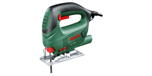 Bosch pst 650 seghetto - pst,