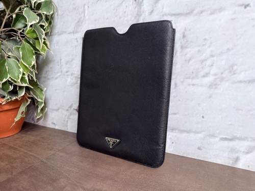 Custodia tablet ipad - custodia, prada