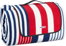 Coperta Da Picnic XXL, 200 X