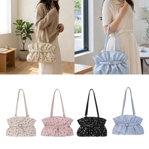 Borsa tracolla donna - borsa,