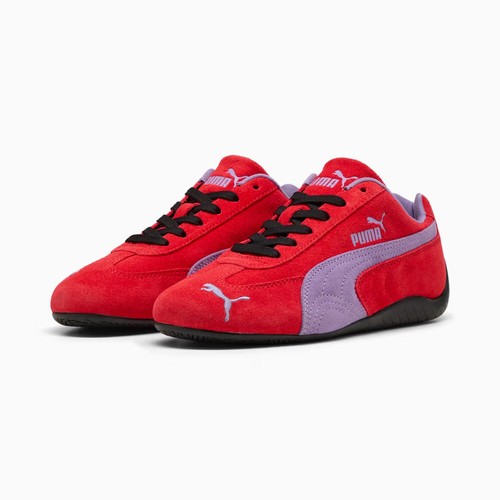 Puma speedcat og sneakers - uk,