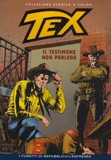 FB- TEX COLLEZIONE STORICA A