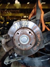 Ponte Assale Retro Treno