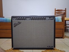 Fender Tone Master Twin Reverb