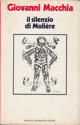 Macchia giovanni il - giovanni,