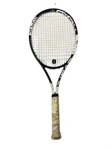 Racchetta tennis head - da,