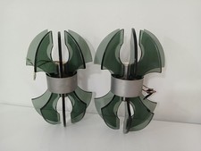 Coppia Applique Veca Vintage