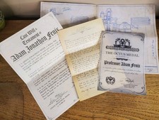 Gears of War 3 - Edizione