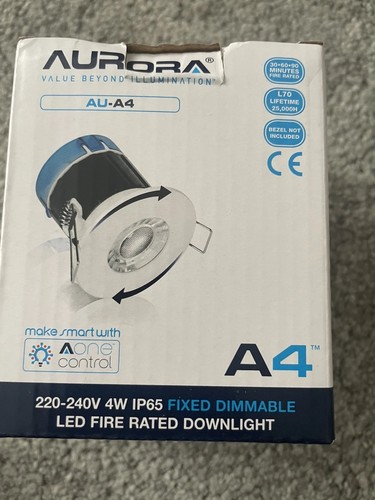 Aurora mprezx smart giradischi - aurora,