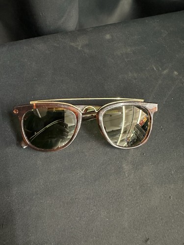 Occhiali sole style - da,