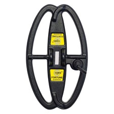 Bobina di ricerca DD CORS