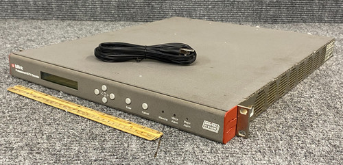 Bitlink digital vision dvm 1ru - bitlink,