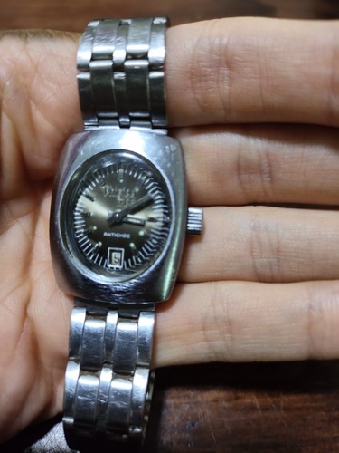 Phigied orologio donna anni - orologio, da