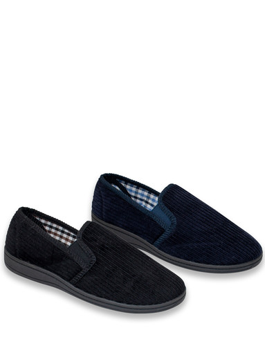 Mens pegasus wide - wide, fit