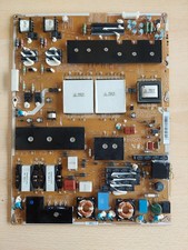 power-supply BN44-00375A