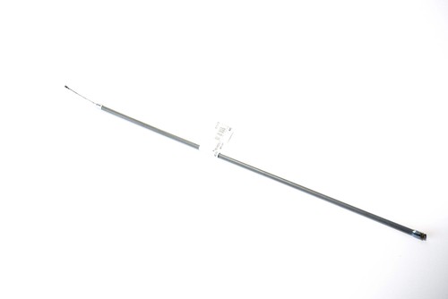 L153 cavo guaina per - l153, e