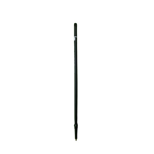 Ricambio palo fibra di - palo,