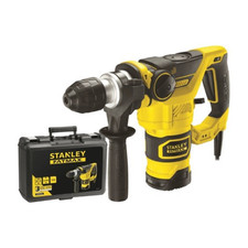 Martello tassellatore Stanley