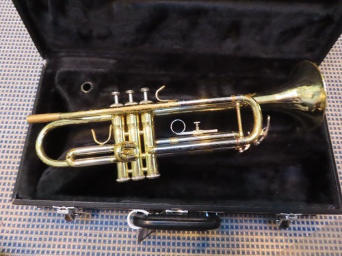Tromba jupiter jtr 600m - jupiter,