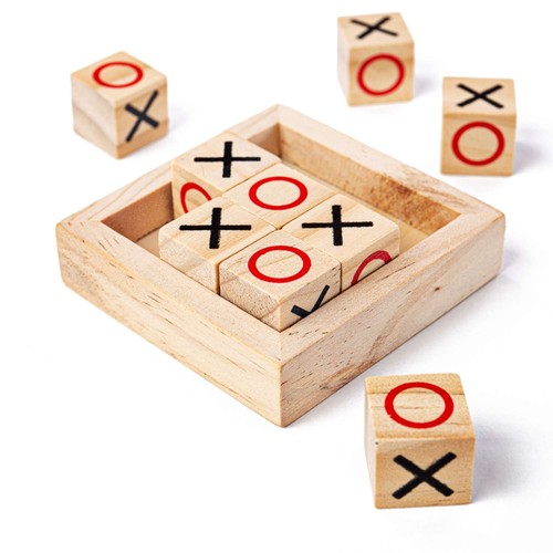 Bigjigs toys mini - toys, &