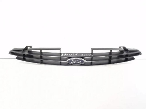 1040942 griglia ford puma - 1040942,
