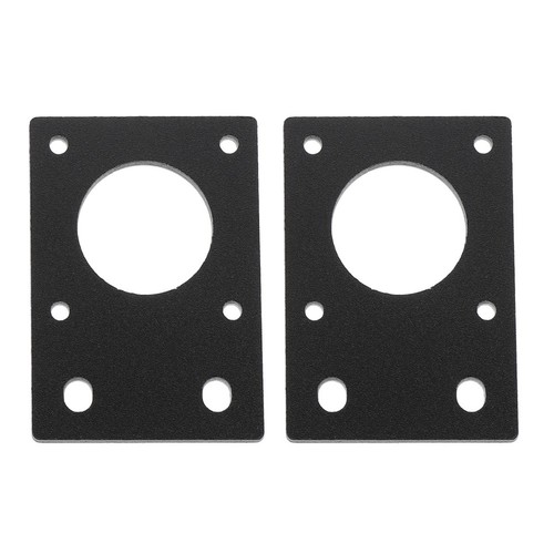 Pcs supporto per motori - ,