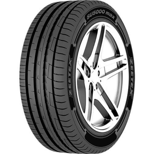 Pneumatici 255 r18 - pneumatici,