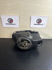 COPERTURA PIANTONE STERZO FIAT DOBLO 2009-2015