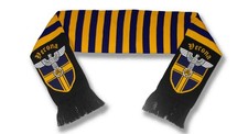 HELLAS VERONA SCIARPA SCARF