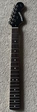 Fender starcaster stratocaster - fender,
