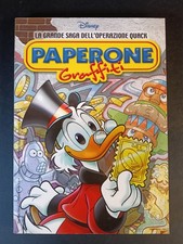 PAPERONE GRAFFITI  (cod.L8)