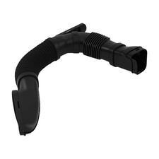 Duttazione Aria Motore for