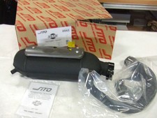 MARMITTA SITOPLUS PGO COMET