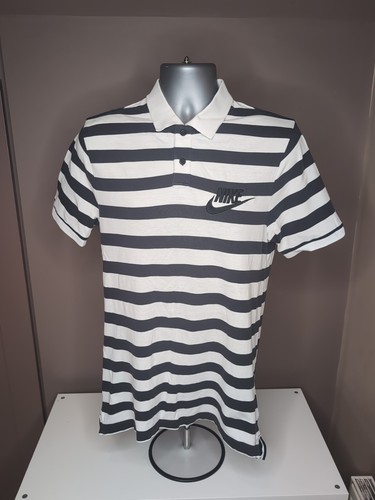 Polo nike vintage uomo - uomo, taglia