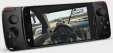 Motorola MOTO Mod Gamepad