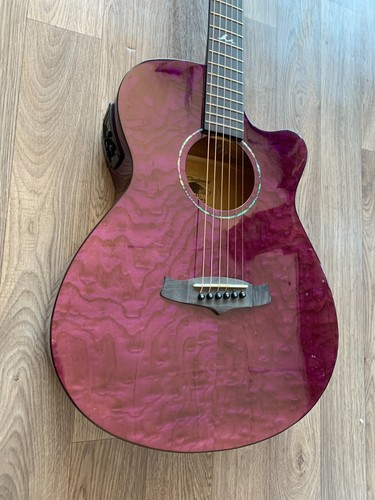 Nuova chitarra corde - chitarra,