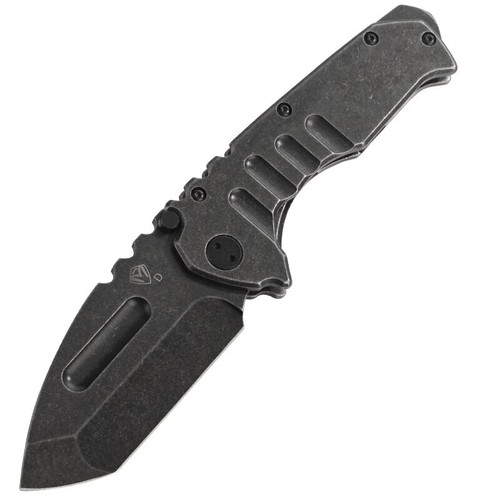 Coltello tattico lama