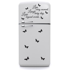 wall stickers adesivo murale