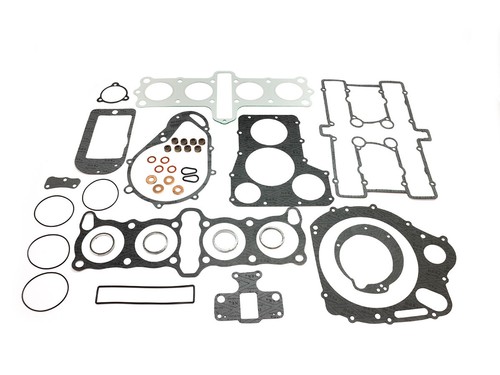 Kit guarnizioni motore