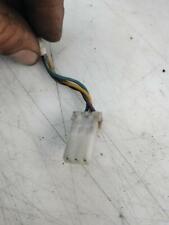 specchietto retrovisore destro