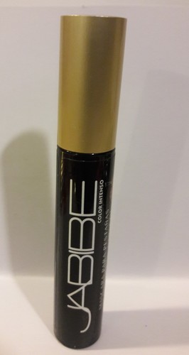 Jajibe mascara para pestańas - ,