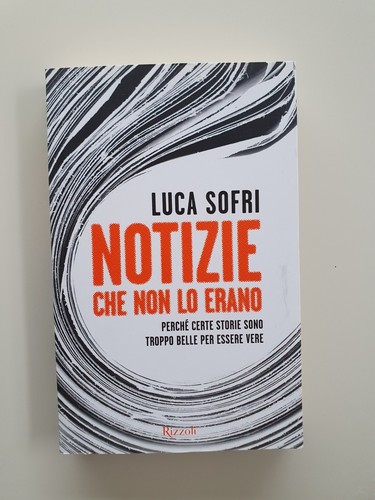 Notizie che non - erano,